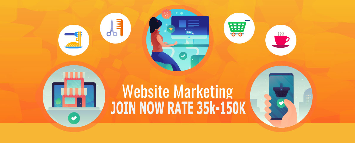 canopy kain morowali